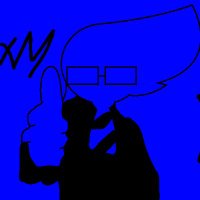 Autistic broski (@xaviermision11) 's Twitter Profile