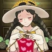Ema!!! 🏳️⚧️ (@emafaraskye) 's Twitter Profile