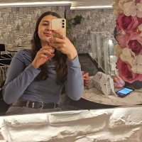 İlayda Eslem (@___eslemm) 's Twitter Profile
