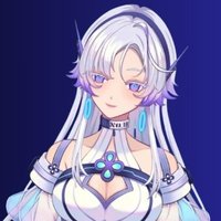 Jennifer john (@jenniferjohn_vt) 's Twitter Profile