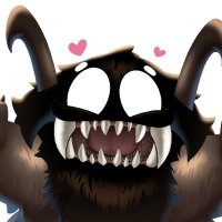 ✍Nill (@nill321) 's Twitter Profile Photo ✍Nill (@nill321) 's Twitter Profile Photo