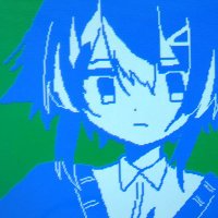 ひろう (@6mu_10) 's Twitter Profile Photo