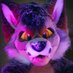 ๐ฅ Churro ๐ฅ (@churro_jackal) Twitter profile photo ๐ฅ Churro ๐ฅ (@churro_jackal) Twitter profile photo