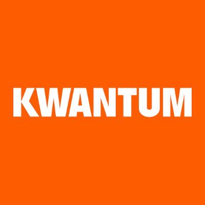 Wij beantwoorden jouw vragen op Twitter van maandag t/m vrijdag tussen 08.30 - 17.00 uur #Kwantum