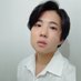 藤田 春 (@wisteria87cefa) Twitter profile photo 藤田 春 (@wisteria87cefa) Twitter profile photo