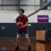 Tyson Bain (@tyson_bain7) Twitter profile photo