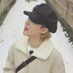 elly (@musejim_) Twitter profile photo elly (@musejim_) Twitter profile photo