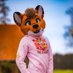 Xavoto (@xavoto_fox) Twitter profile photo Xavoto (@xavoto_fox) Twitter profile photo