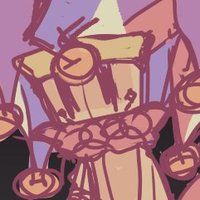 🐑 (@artificalhearts) 's Twitter Profile Photo 🐑 (@artificalhearts) 's Twitter Profile Photo