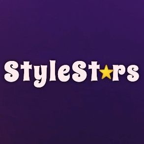 Get updated with the latest celebrity style, Red carpet fashion , Events , Fashion week and Beauty looks.