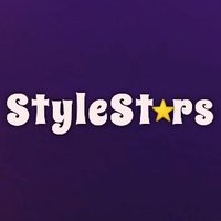 StyleStars (@style_starss) 's Twitter Profile Photo StyleStars (@style_starss) 's Twitter Profile Photo