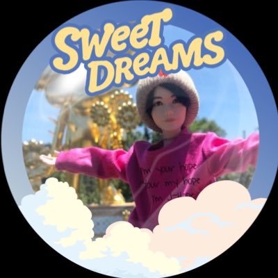 hobi0218sun's profile picture. 一日中頭の中がホビホビしてるホビペンです🫡❤️‍🔥