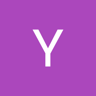 Yumen menyu Profile