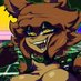 Dusty Fell (@felldusty44828) Twitter profile photo Dusty Fell (@felldusty44828) Twitter profile photo