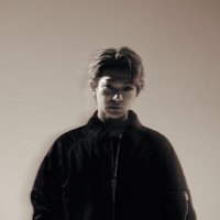 YOSHIKI EZAKI (@yoshikiezaki) 's Twitter Profile Photo YOSHIKI EZAKI (@yoshikiezaki) 's Twitter Profile Photo