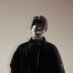 YOSHIKI EZAKI (@yoshikiezaki) Twitter profile photo YOSHIKI EZAKI (@yoshikiezaki) Twitter profile photo