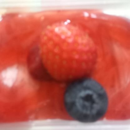 peepojibjib's profile picture. 