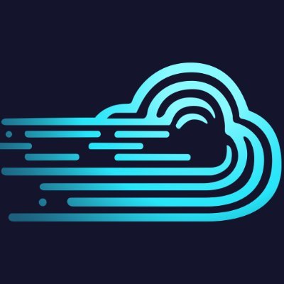 Cogniteo's profile picture. AI Native Platform Engineering