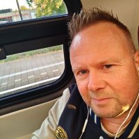 Rebellation (@rebellation) 's Twitter Profile Photo Rebellation (@rebellation) 's Twitter Profile Photo