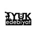 YÜK EDEBİYAT (@yukedebiyat) Twitter profile photo YÜK EDEBİYAT (@yukedebiyat) Twitter profile photo