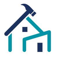 Prisoners Building Homes (@pbh_initiative) 's Twitter Profile