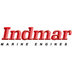 Indmar Engines (@indmarmarineeng) Twitter profile photo