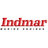 IndmarMarineEng's profile image