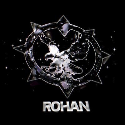 AquilaRohann's profile picture. @AquilaResurges 🦅