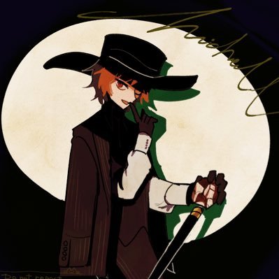 きせのん創作さんのプロフィール画像