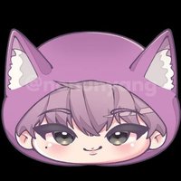 sya. (@nonunyang) 's Twitter Profile Photo sya. (@nonunyang) 's Twitter Profile Photo
