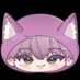 sya. (@nonunyang) Twitter profile photo sya. (@nonunyang) Twitter profile photo