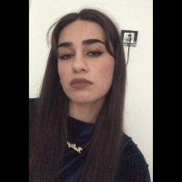 İpek (@ipeek919) 's Twitter Profile