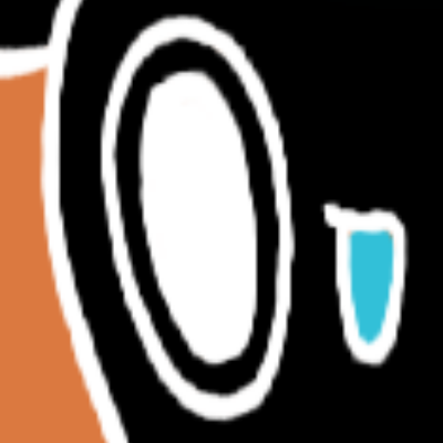 chimoshiu_18G's profile picture. https://t.co/RyErJaYePN