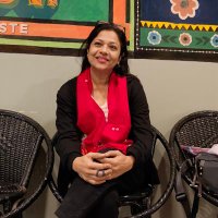anuradha (@runaanu) 's Twitter Profile Photo anuradha (@runaanu) 's Twitter Profile Photo