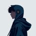icevirtuals.base.eth (@icevirtuals) Twitter profile photo icevirtuals.base.eth (@icevirtuals) Twitter profile photo