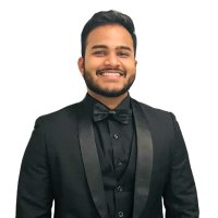 Sai Rahul Ponnana (@irahulnani) 's Twitter Profile