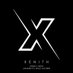 XenithNEWS (@myxenith) Twitter profile photo XenithNEWS (@myxenith) Twitter profile photo