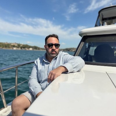 youss_MLK's profile picture. 