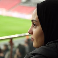 ahsen (@ahsenbuluut) 's Twitter Profile Photo