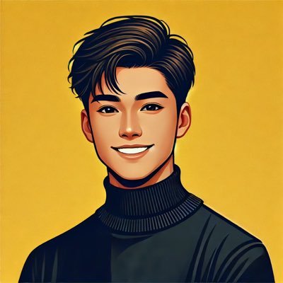 \総資産100M突破/ 元証券アナリスト📈厳選した高配当&連続増配銘柄に投資📈優良銘柄分析note執筆中📈#フォロバ #相互フォロー