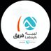 labayh25 (@labayh25) Twitter profile photo labayh25 (@labayh25) Twitter profile photo