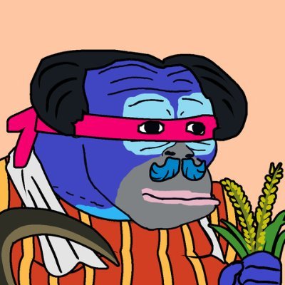 Russelrex23's profile picture. Yoo!!