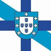 Guia expressivo do galego-português contemporâneo