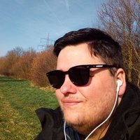 Thomas 📯 (@politbanause) 's Twitter Profile Photo Thomas 📯 (@politbanause) 's Twitter Profile Photo