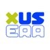 XUsera (@xusera_) Twitter profile photo XUsera (@xusera_) Twitter profile photo