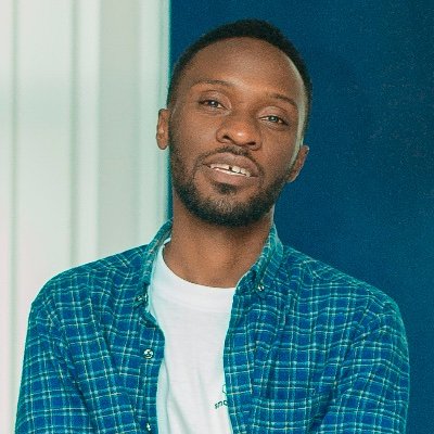 lusekelorex's profile picture. Just a dude