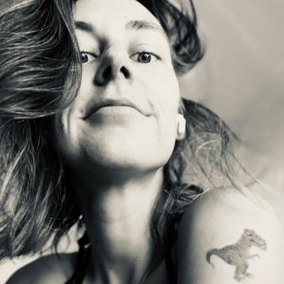 Mag Flausch, Berge und 🌈 Arbeitet für die schönste Stadt der Welt. Kämpft für eine g'scheite UX von Behördeninfos.