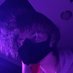 Lord✨ (@vvb_2021) Twitter profile photo Lord✨ (@vvb_2021) Twitter profile photo