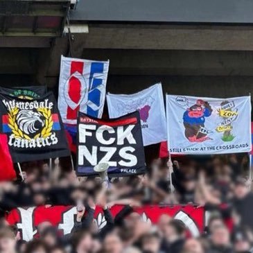 CCPFC04's profile picture. HF05