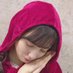 いなすけ (@hinapai19) Twitter profile photo いなすけ (@hinapai19) Twitter profile photo